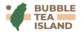 Bubble Tea Island